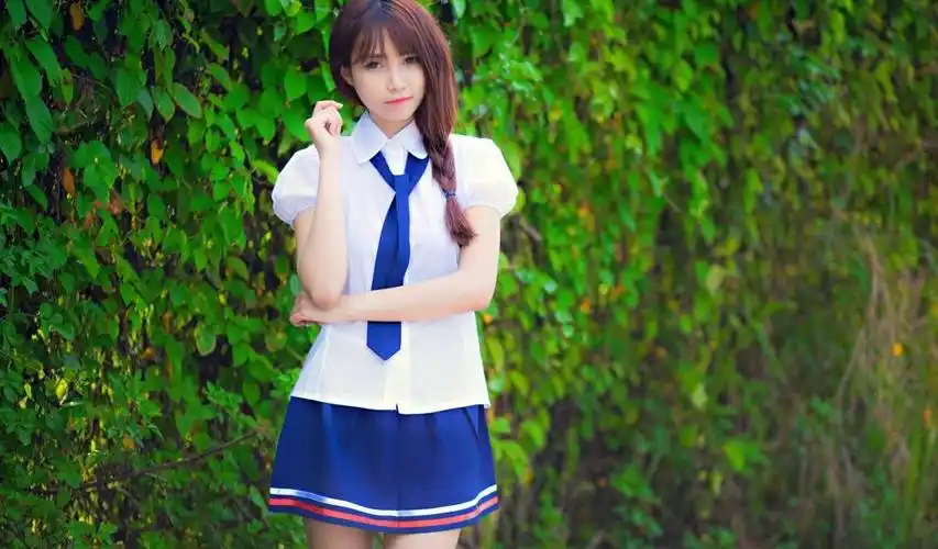 高清渣男全屏专用壁纸污图片