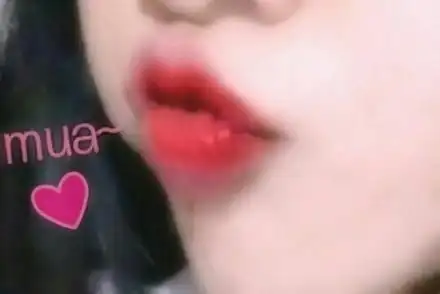 mua亲亲表情包 - mua亲亲微信表情包 - mua亲亲qq表情包 - 发表情