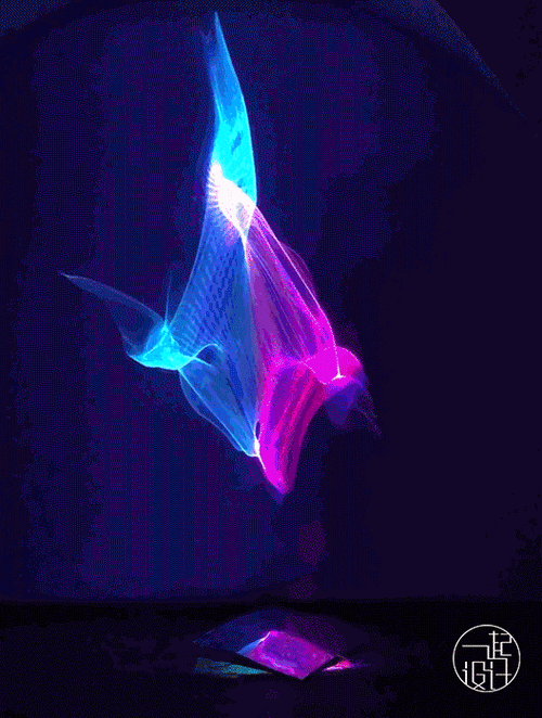 528_699竖版 竖屏gif 动态图 动图