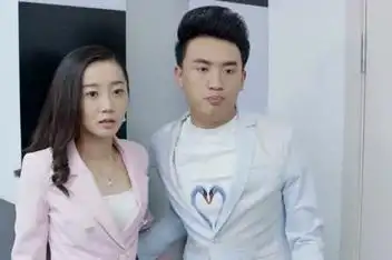 陈嘉男 吻戏_百度视频搜索