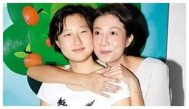 传承_郭德纲_成龙