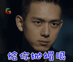 295_254gif 动态图 动图