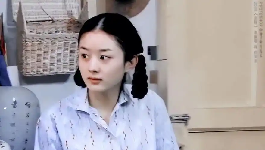 有望复合赵丽颖与冯绍峰离婚后再聚首他们会为了孩子复婚吗