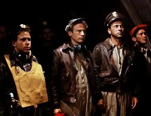 第二十二条军规_电影剧照_图集_电影网_1905.com