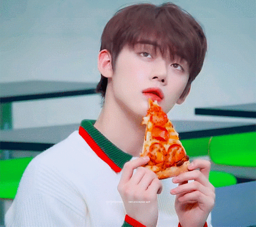 700_620gif 动态图 动图