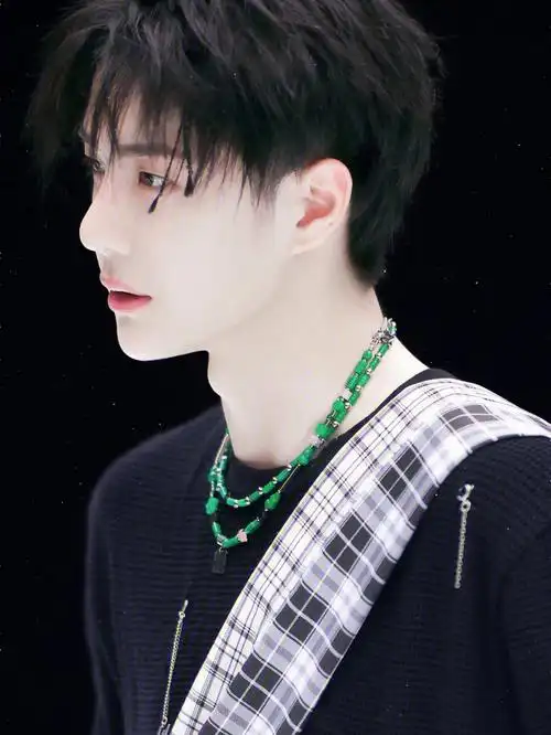 王一博这就是街舞4本周六锁定优酷