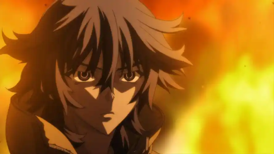 【尸鬼】惊悚 胆小慎入