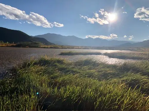 凡尘之外,重逢你—丽江之行