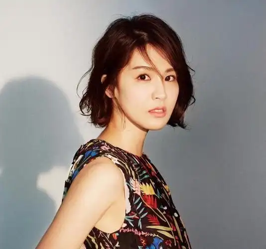 曾沛慈陈德修 曾沛慈陈德修在一起过吗(图3)