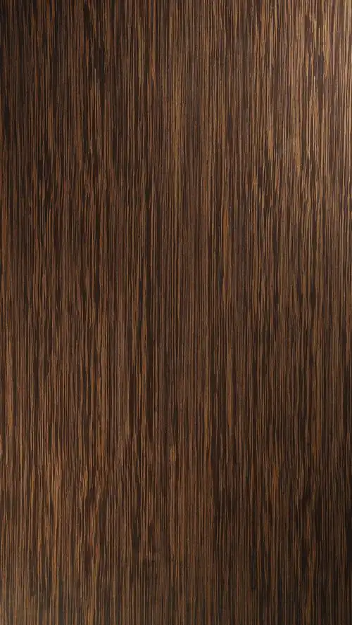 褐色木纹h5背景素材_高清jpg图片pic设计素材_墨鱼部落格