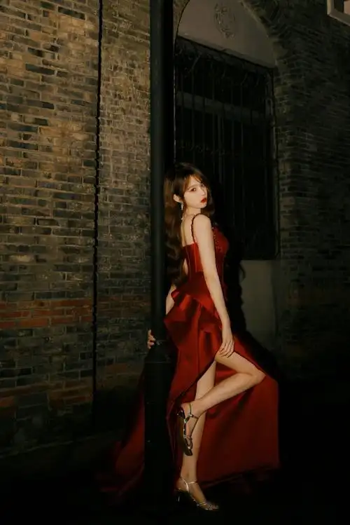 宋昕冉if音乐舞台畅享会##snh48宋昕冉生日快乐