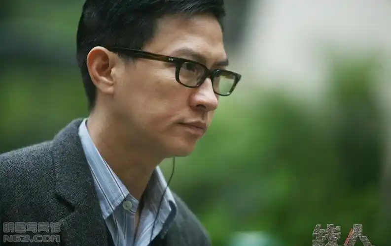 张家辉写真-1024x646.115k.高清大图-明星写真馆n63.com