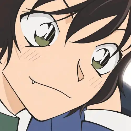 抱图,谢谢合作@薯条小助手#小意专属话题  #小意头像馆  #世良真纯