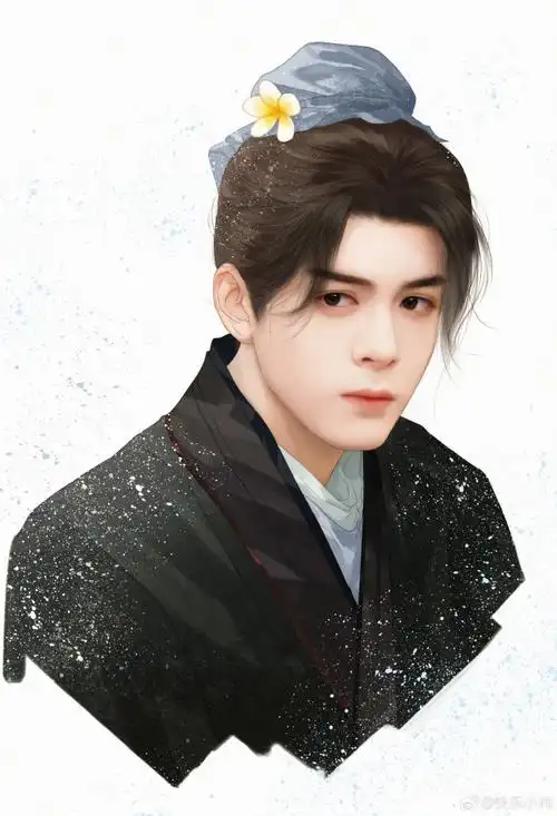 曾舜晞田耕纪##曾舜晞沈诺