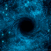 全部>> 实在话,第一眼真没看出来是宋老师 来自安卓客户端2019-10-02