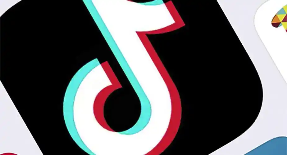 亚马逊因"安全隐患"要求员工从手机中删除抖音国际版 - 2020年7月11日