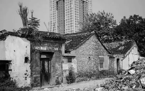 泰州珍贵历史老照片,每张图片说明都是一段老泰州人的难忘记忆