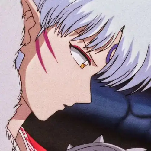 微信头像精选热门宝藏男女头像