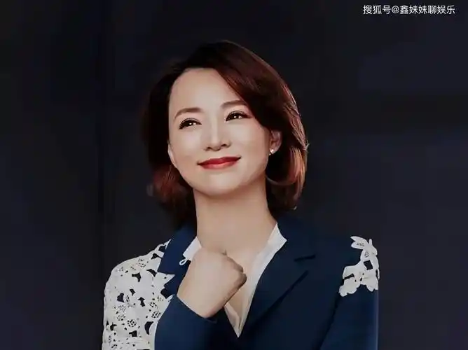 董卿缺席春晚你会失望吗?