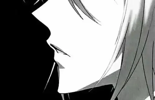 抖音遮脸素材 - 堆糖,美图壁纸兴趣社区