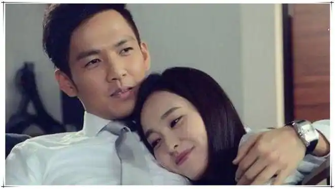 钟汉良妻子曝光,比孙怡还漂亮,网友:她上辈子一定拯救了银河系!