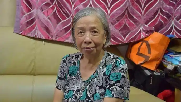 回顾《我和僵尸有个约会》现状,多人未婚无子,马小玲风韵犹存