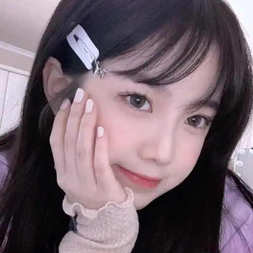 个性网-qq头像-正文_软妹_女生_女汉子