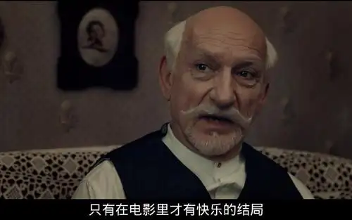 《雨果》:一个儿童眼中的世界电影历史