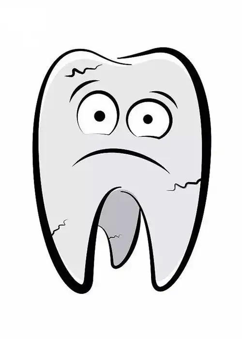 睡觉磨牙是怎么治疗