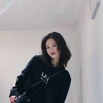 小姐姐 - 堆糖,美图壁纸兴趣社区