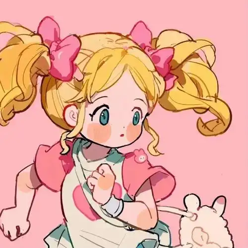 适合wechat的头像  0815031596  侵删致歉  动漫超话