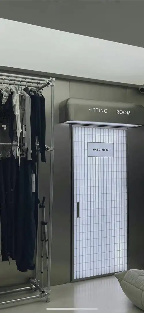 高级感壁纸 | ins冷淡风 | 素质拿图 金属质感 简约高级 我直接爱住