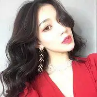 御姐头像女生 霸气御姐高冷女生头像_微信头像图片大全