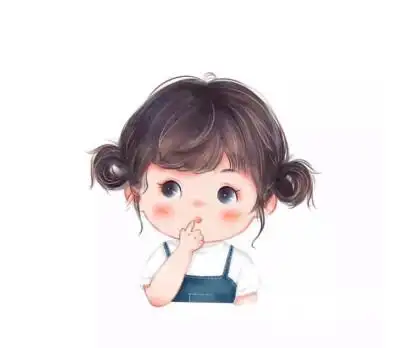 默认专辑 - 堆糖,美图壁纸兴趣社区