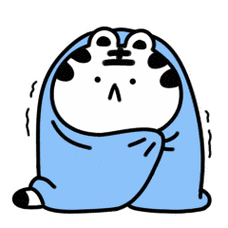 冷!再忍忍!永泰未来天气._气温_媒体_低层