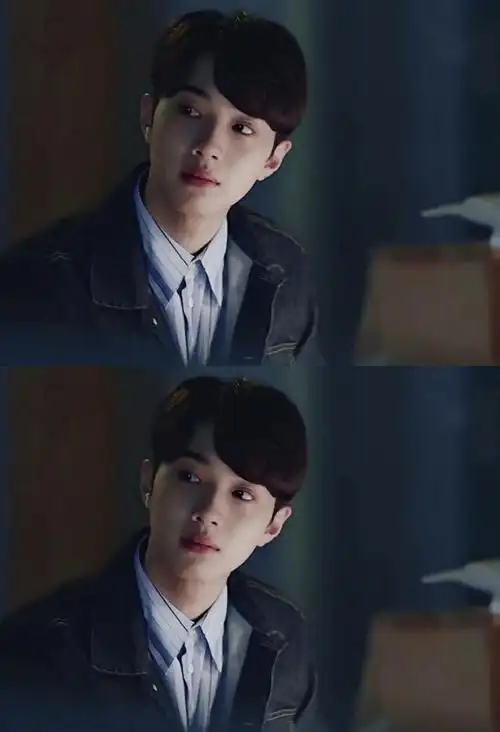 初恋那件小事 梁又年 赖冠霖 奶罐