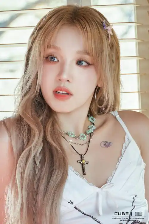 宋雨琦yuq1##宋雨琦先行曲coulditbe