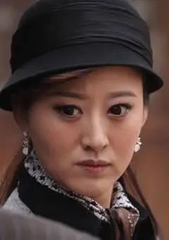 欧阳雯刘卓灵饰黎世杰章申饰申剑丁勇岱饰伊藤蔡子伦饰