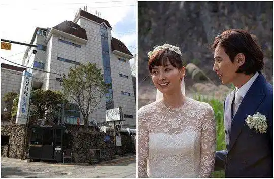 元斌8年没新作不愁吃穿 豪掷八千五百万买大楼|元斌|李娜英|大楼_新浪