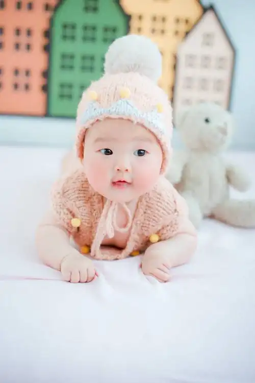 "封面宝贝 萌动全城"活动完美收官 12位萌娃脱颖而