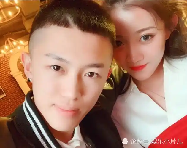 快手主播,牌牌琦,小伊伊,716,跳舞