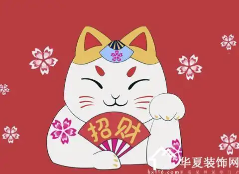 好听又旺财的女孩名字,求好听好寓意的女孩名字