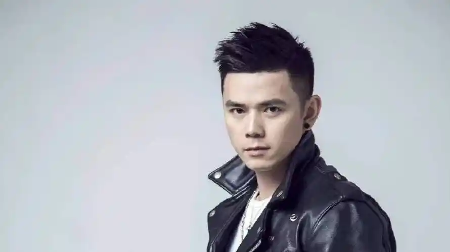 歌手张恒远去世,曾获好声音亚军,才与毕夏结婚不久_音乐_中国_歌曲