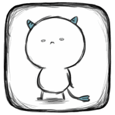 表情包【小恶魔】