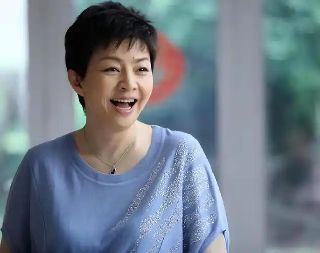 "小品女王"宋丹丹:3次告别春晚,从一开始就"看不上"喜剧