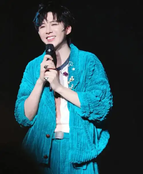 摩登兄弟刘宇宁  #宝藏男孩刘 宇宁 #向全世界安利刘宇宁  #[doge]