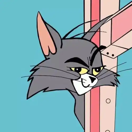 【个性微信头像】甜甜的你 暖暖的我