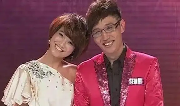 从台柱到内娱之耻她不光因为说错话