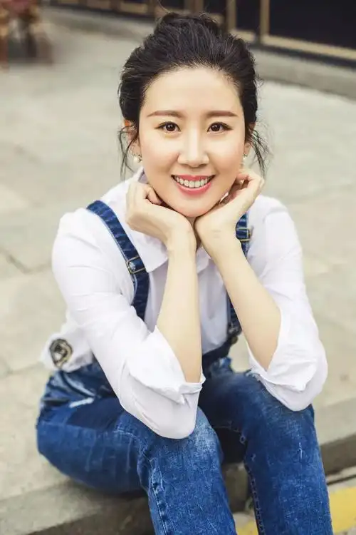 梁媛喊您正月初四迎神吃折罗咯