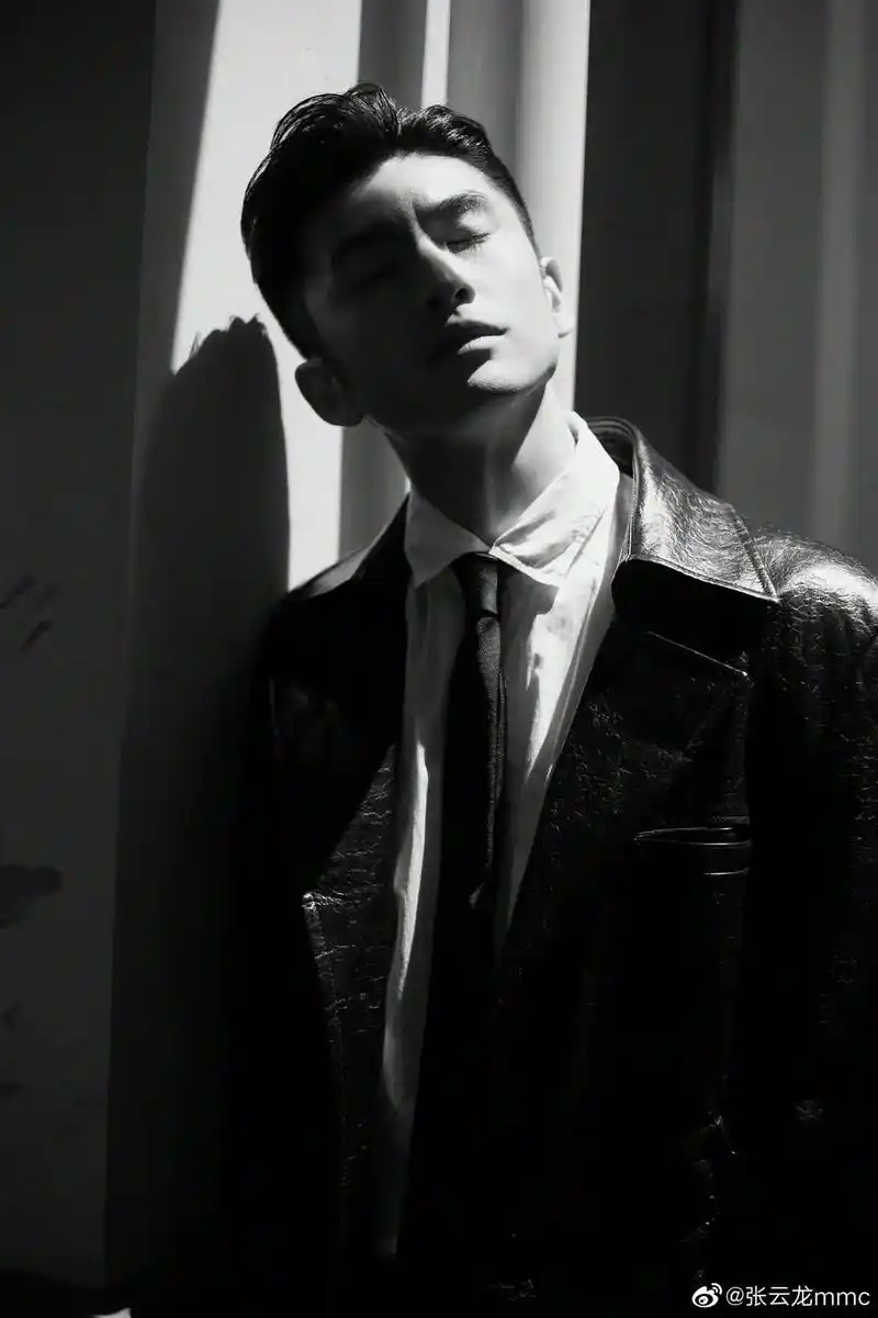 是生逢乱世的乔楚生,是一腔热血的骆少川.是最好的张云龙😌 - 抖音